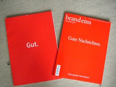 Doppeltgut Doppeltgut