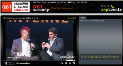 webciety webciety