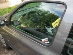 Autobieter