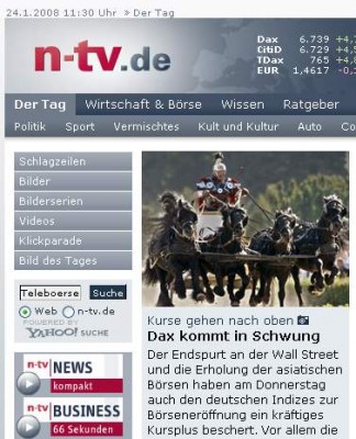 Symbolfoto