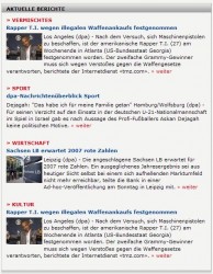 Wichtig