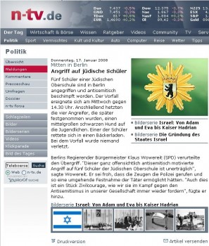 Mehrwert