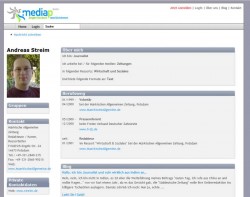 Mediap