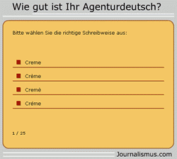 Quiz