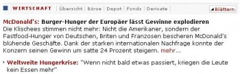 Erklärungsansatz