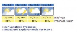 donnerwetter.de
