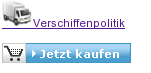 Verschiffenpolitik