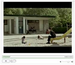 Conergy Werbung