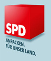 spd2