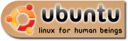 Get Ubuntu!